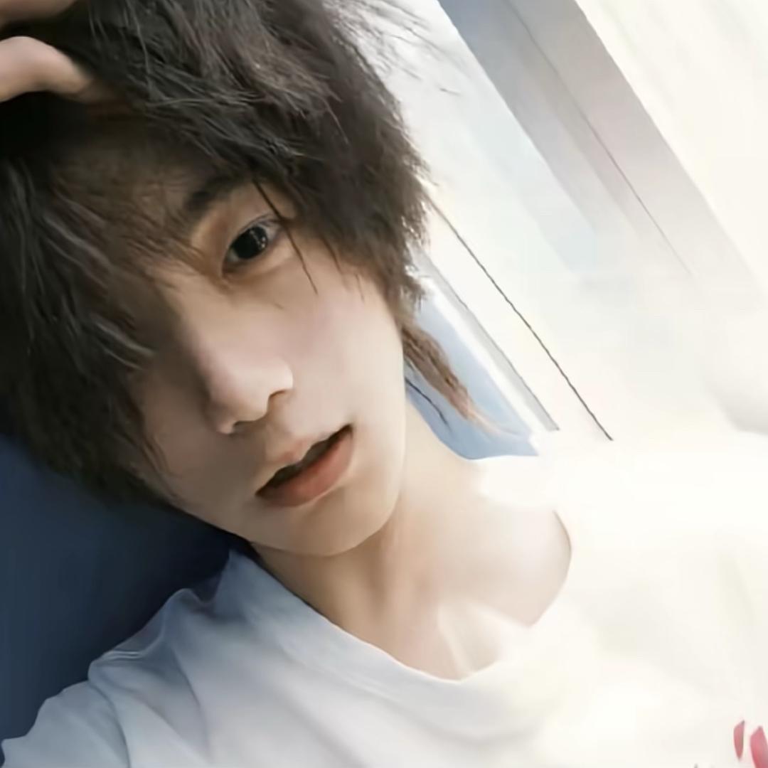 处女座
