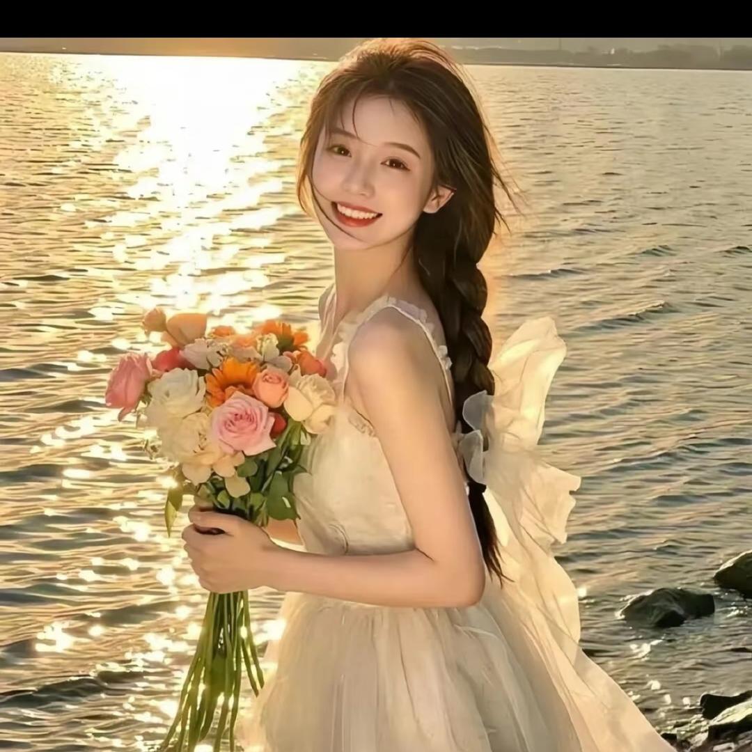 芹菜肉包