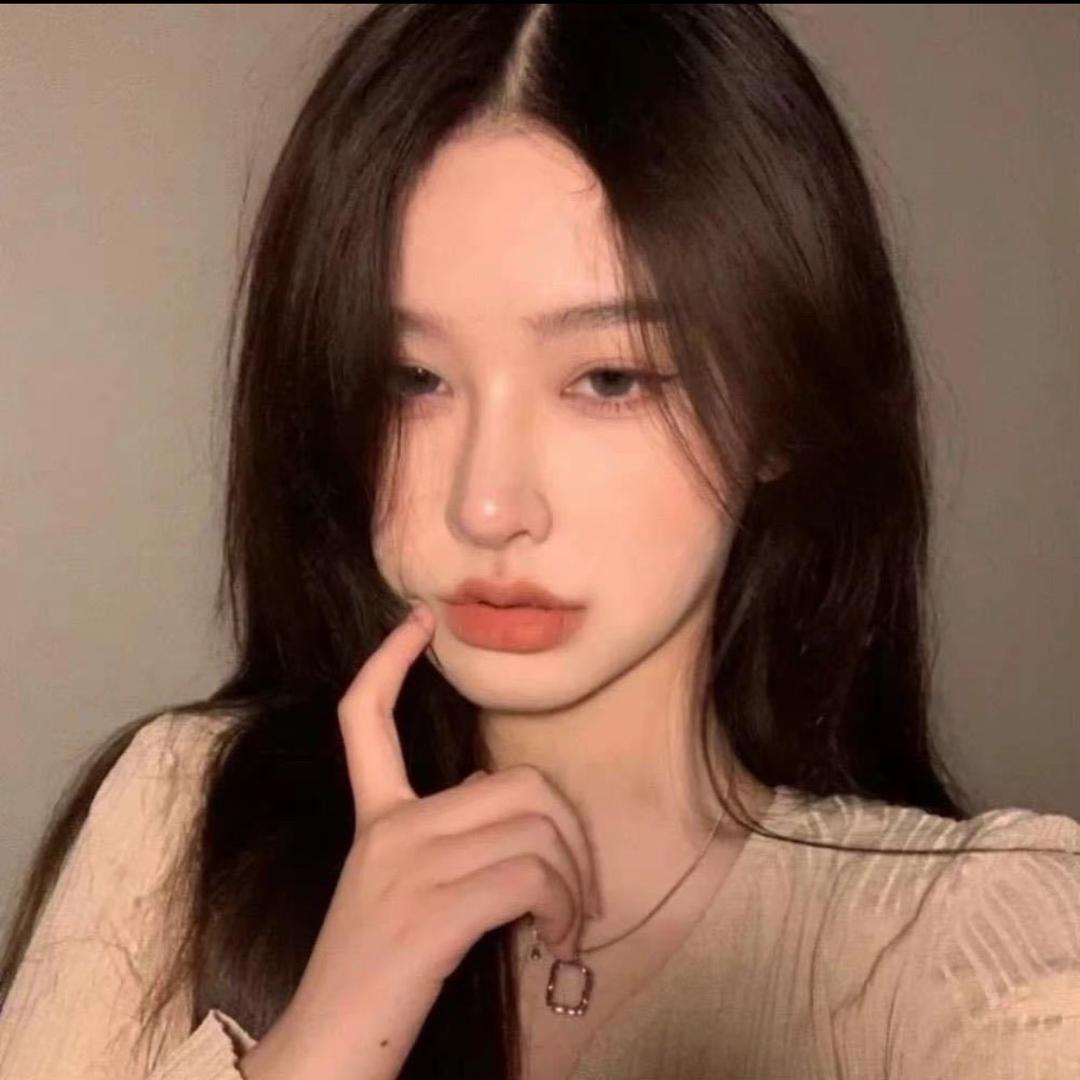 小心