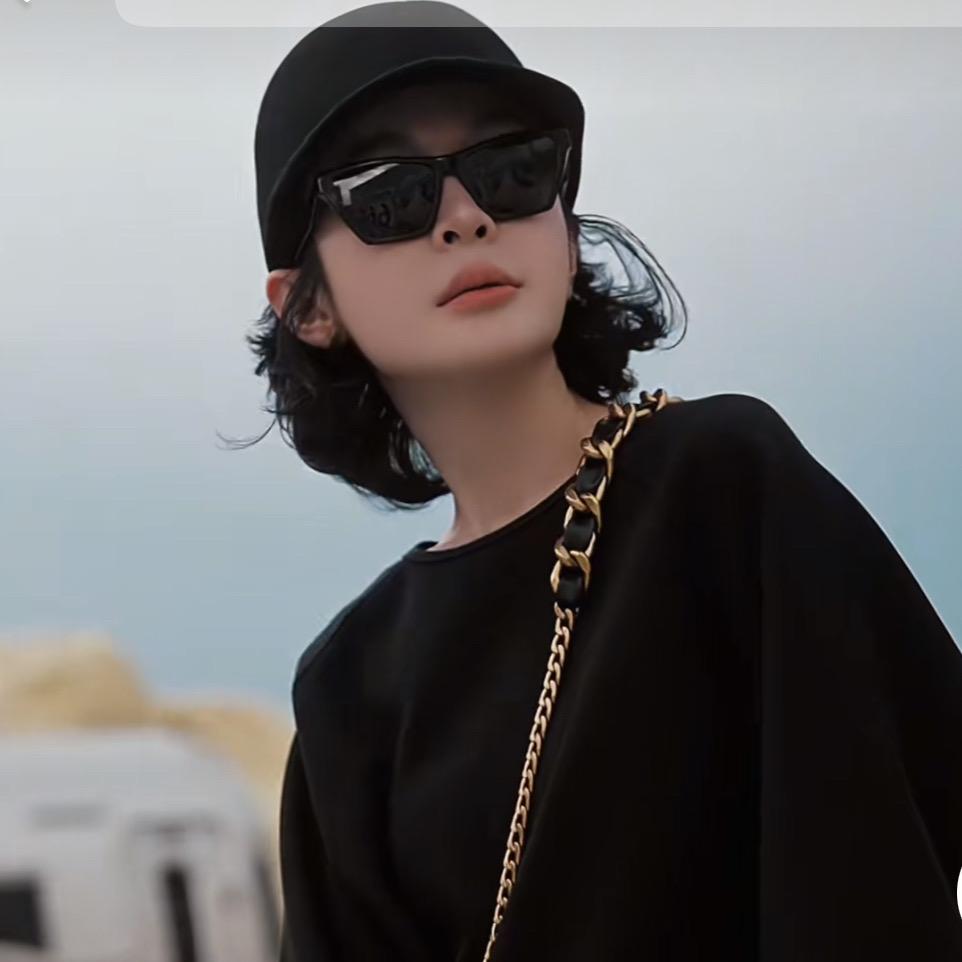 P·exiu 潘依绣（女装精选）