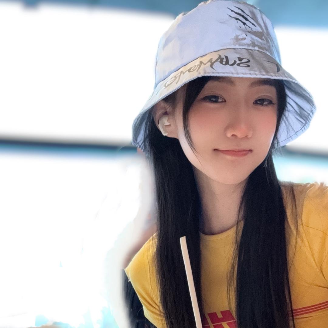沭阳装修鲁班的小班