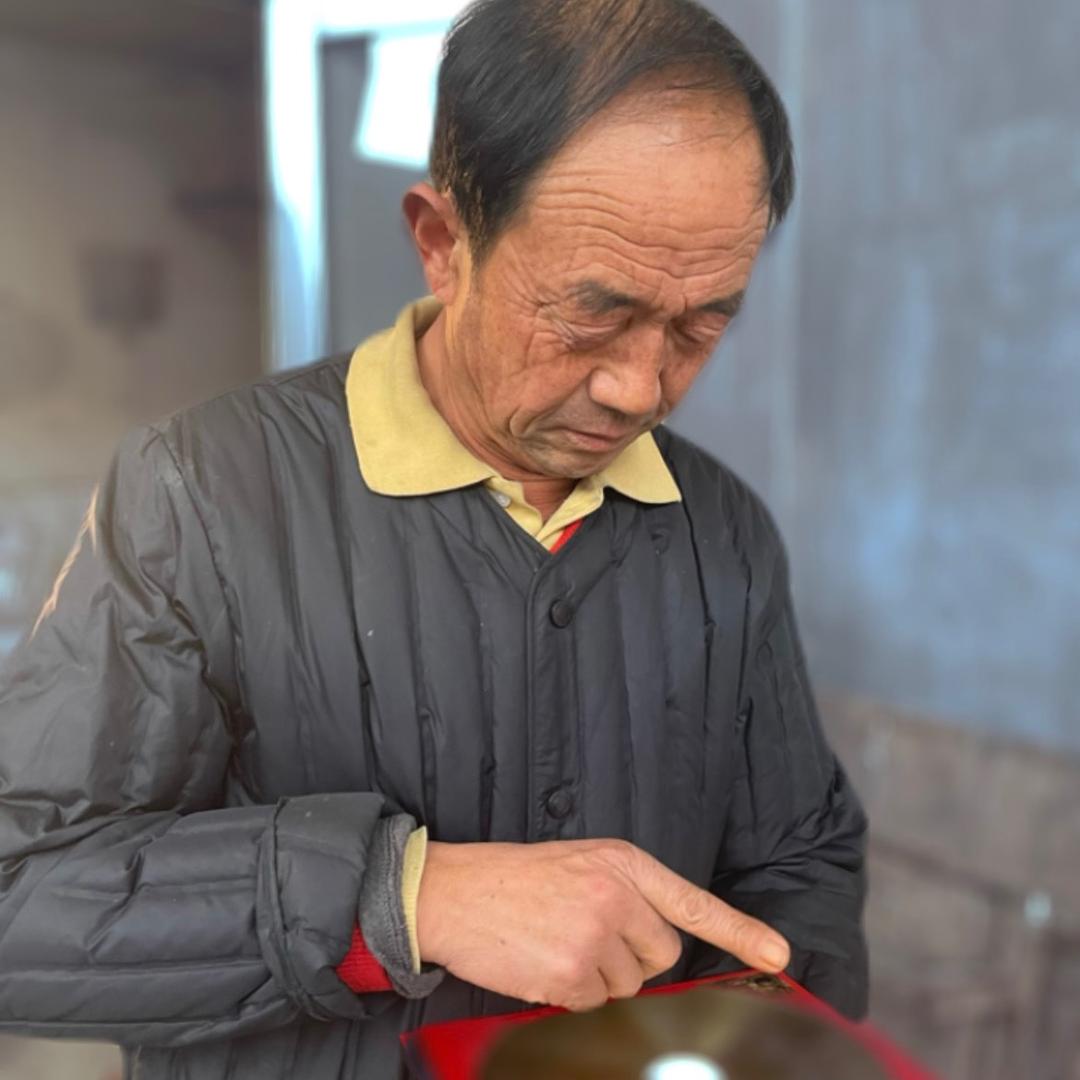卜四文化策划中心
