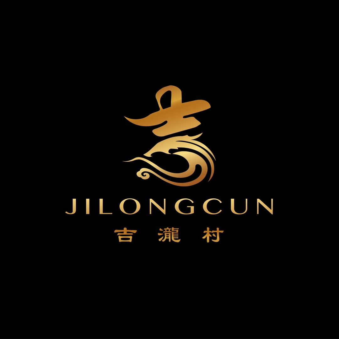 吉瀧村食品旗舰店
