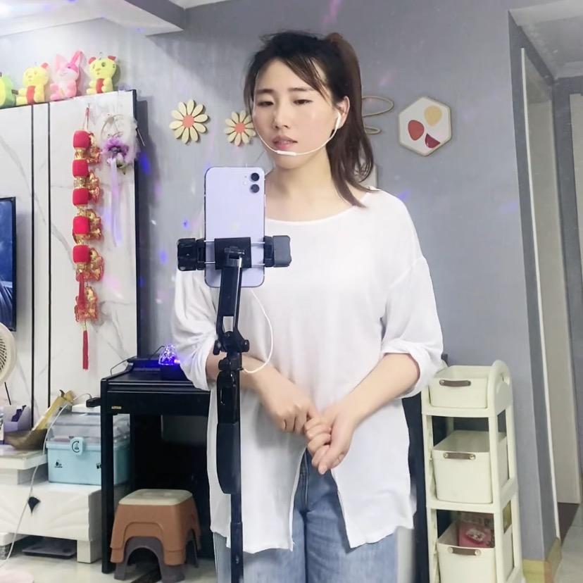 小丫🎤（首播）晚上19:20