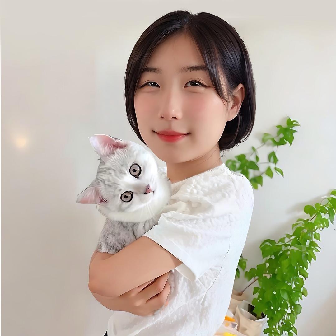 多多喵优选