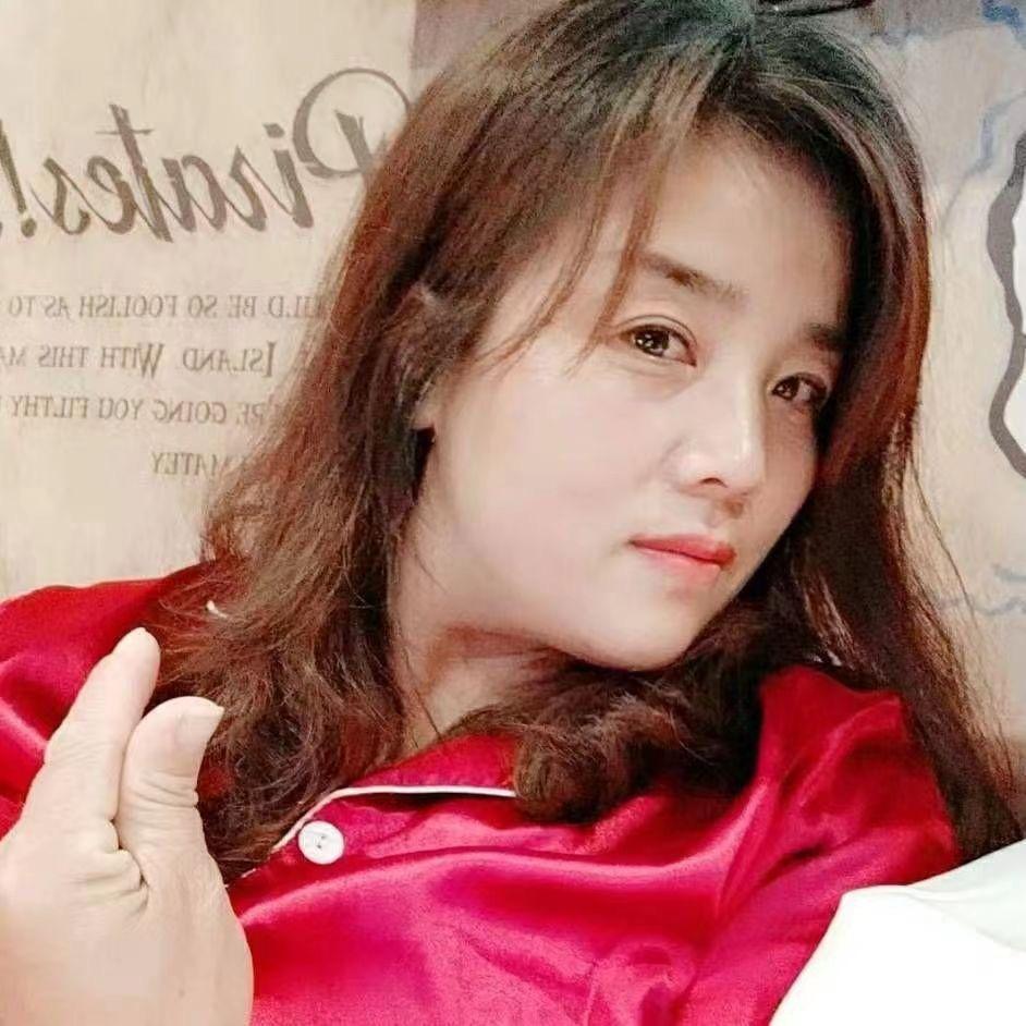 梅姐寻缘