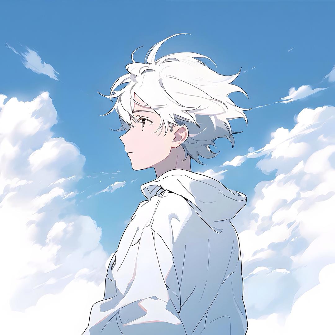 𝐌𝐚𝐫𝐤.