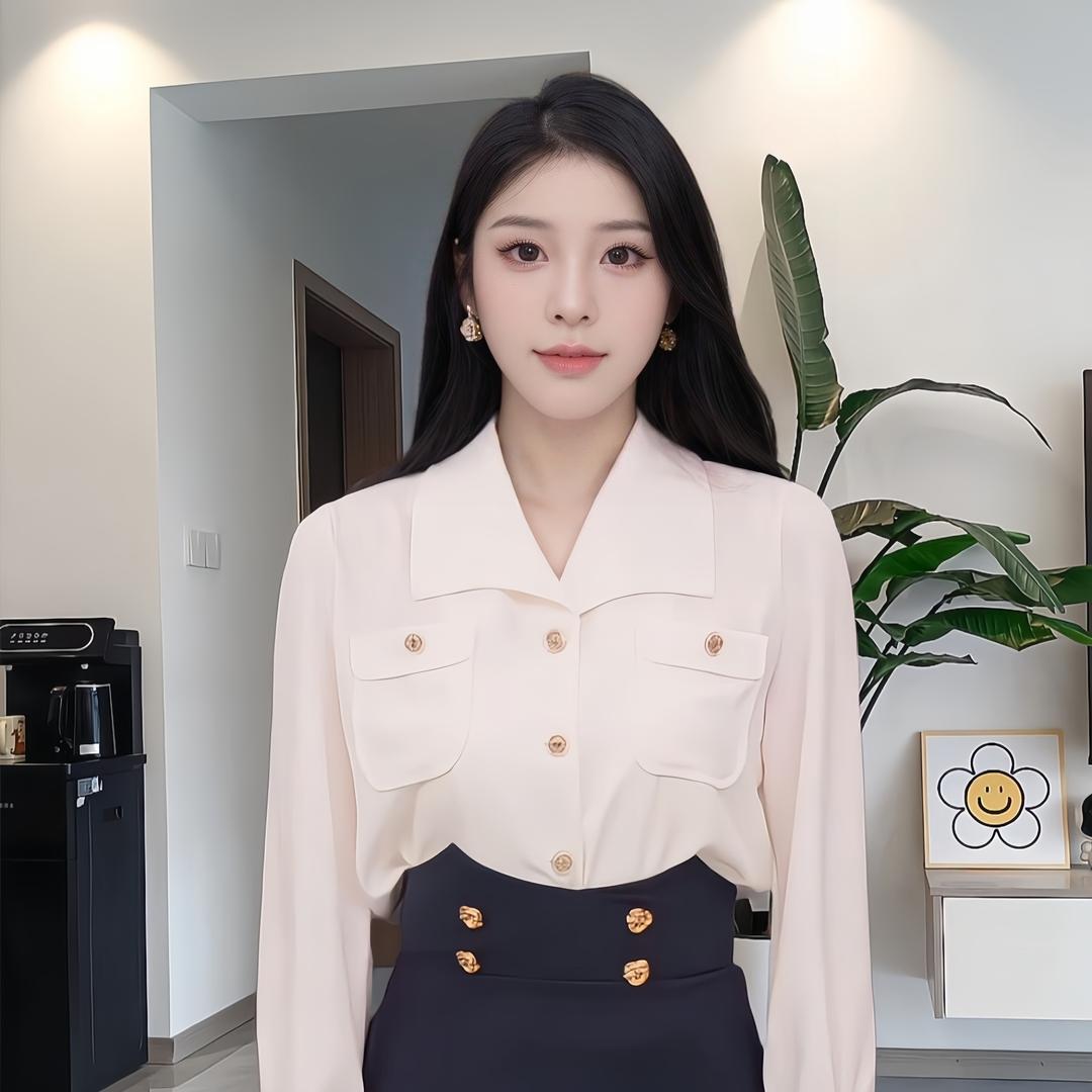 二胎妈妈宝藏屋