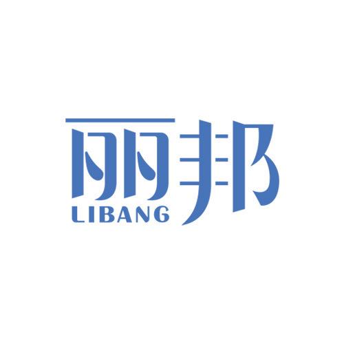 丽邦生活纸品湿巾旗舰店