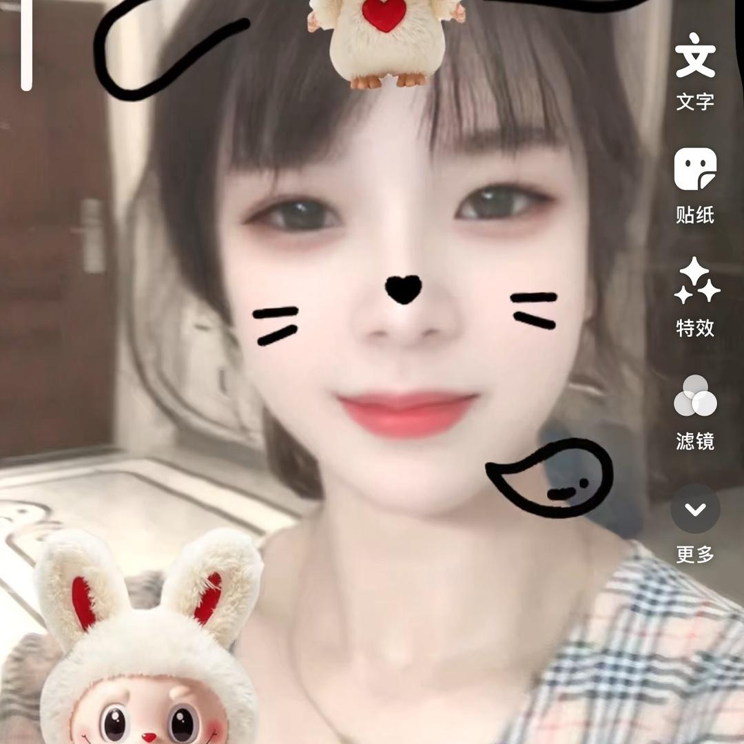 小小贺