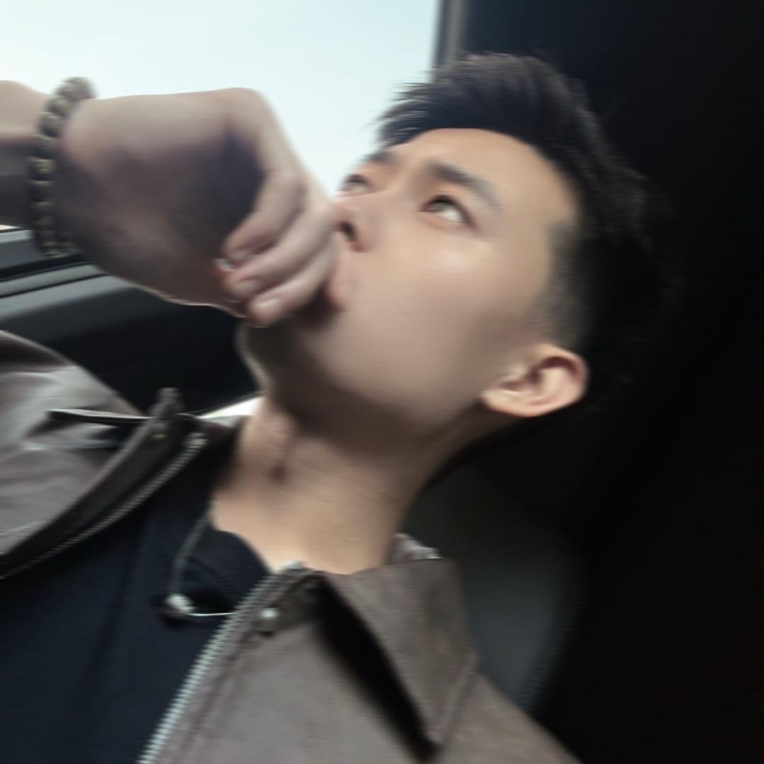 阿健🇨🇳