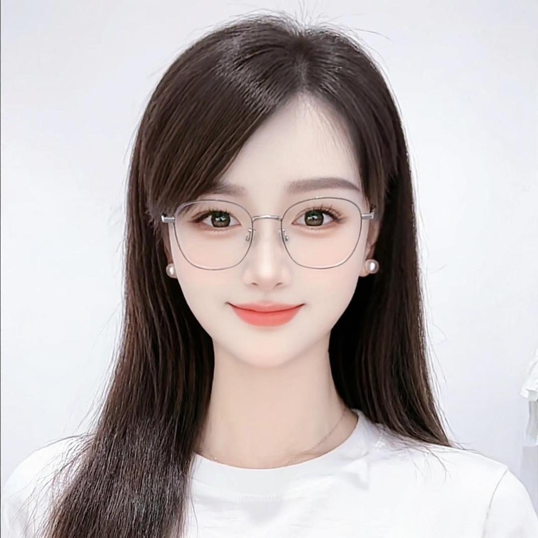 ✨🍀思梦婷680🍀✨