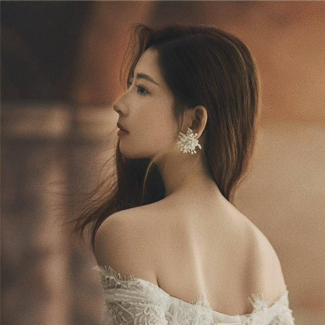 通达车资源小徐