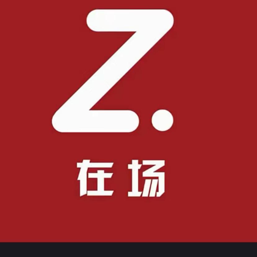 靠谱
