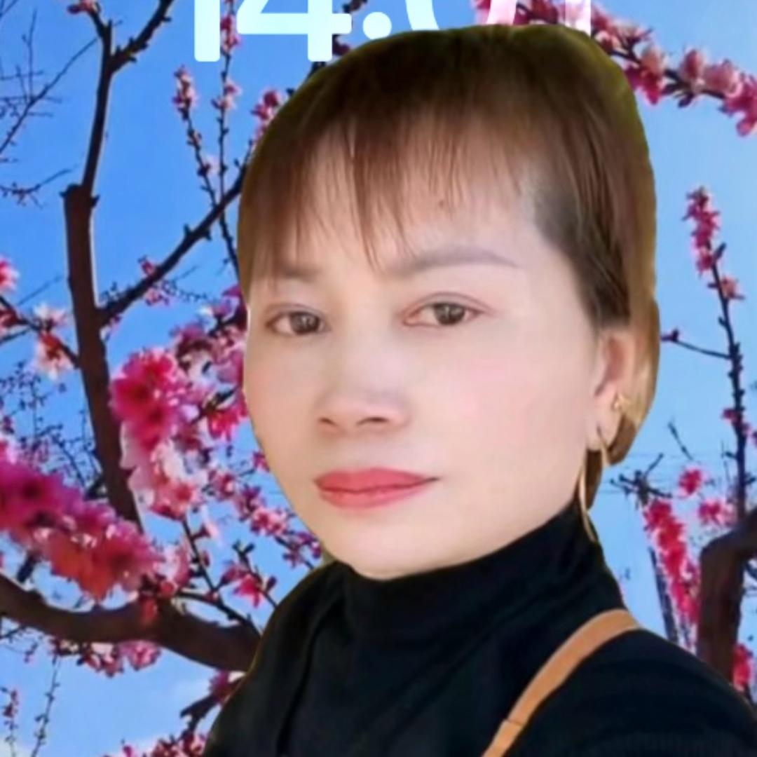 希望我的两个宝贝女儿永远开心幸福❤