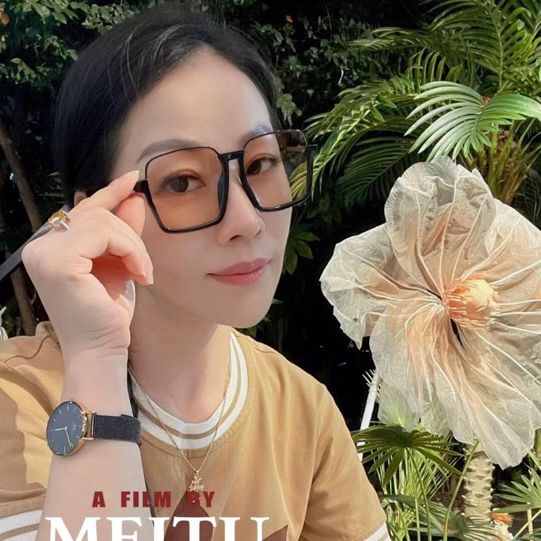 青柠🍋