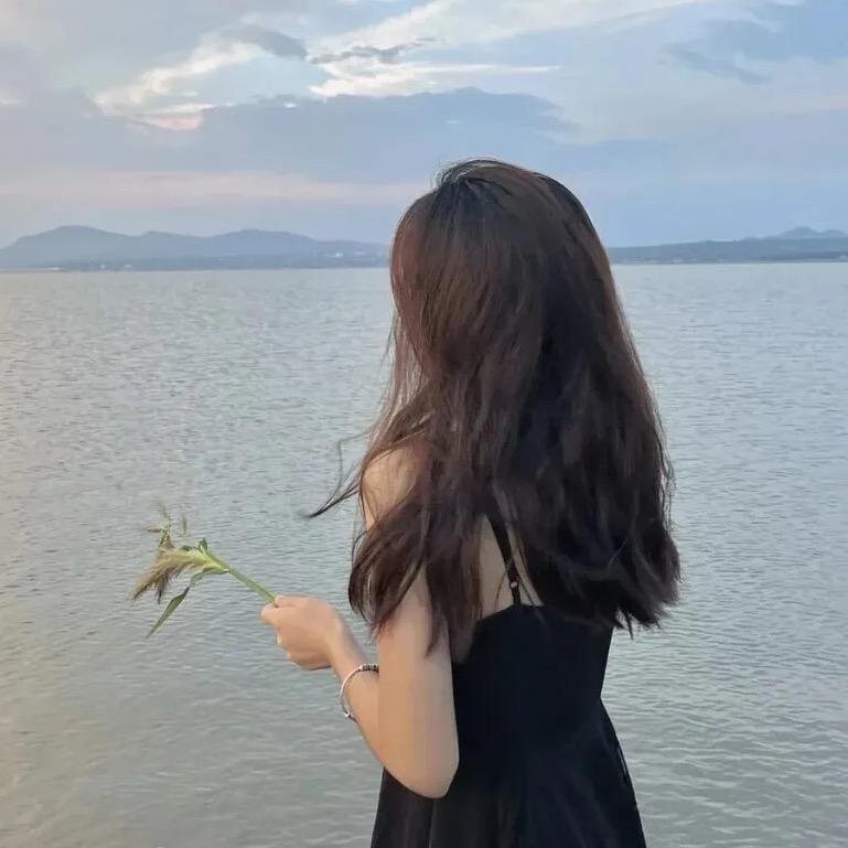 幽韵诗心雅💗
