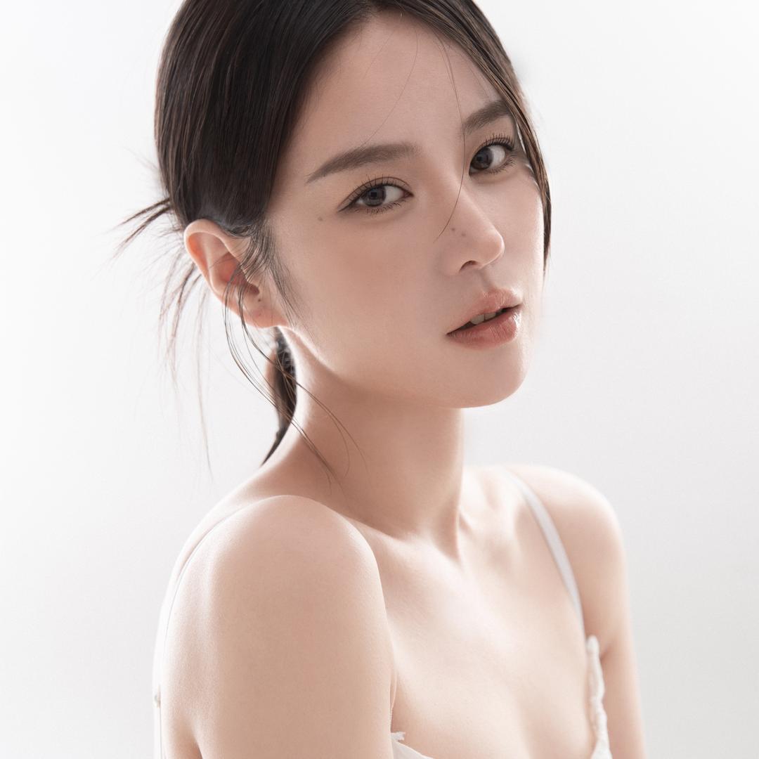 小张