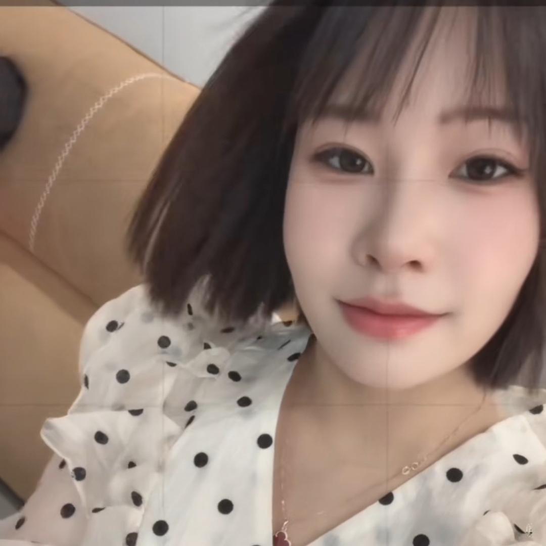 馨琪妈(首播筹备中）