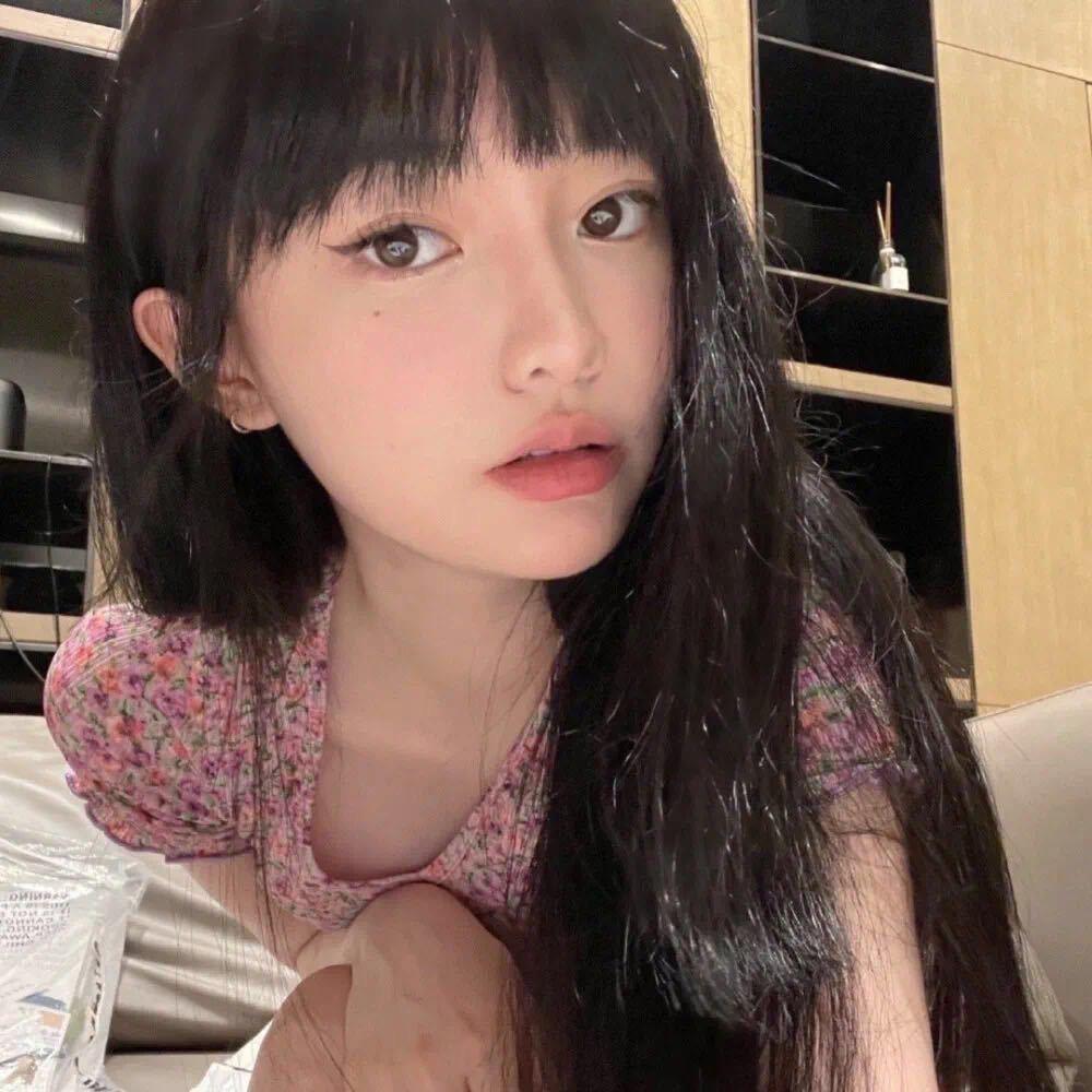 热锅的蚂蚁