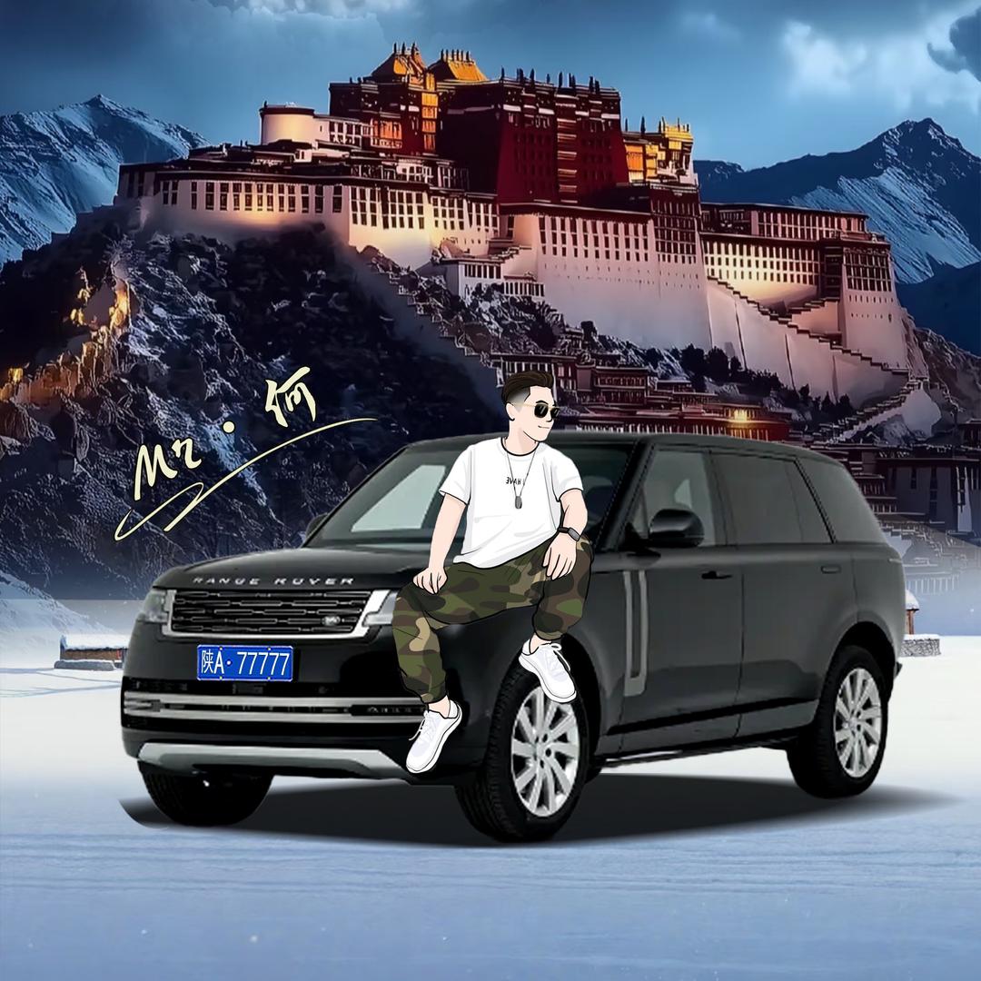 ㅤ ㅤㅤ      ㅤ ㅤㅤ