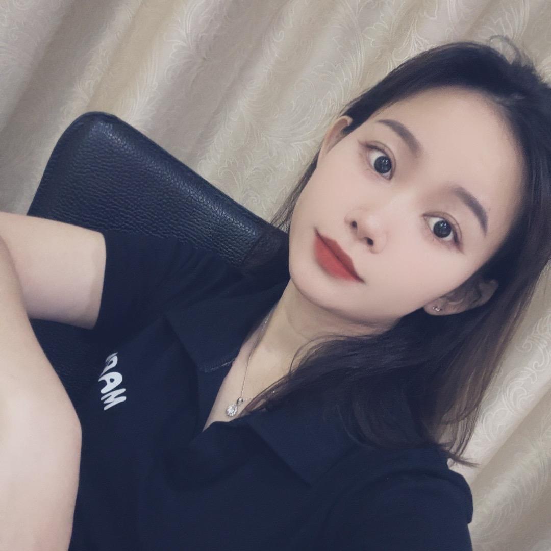 🌈大白猪🌈
