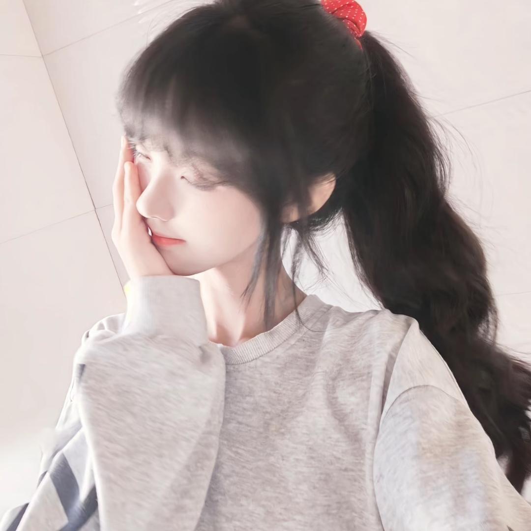 事与愿违