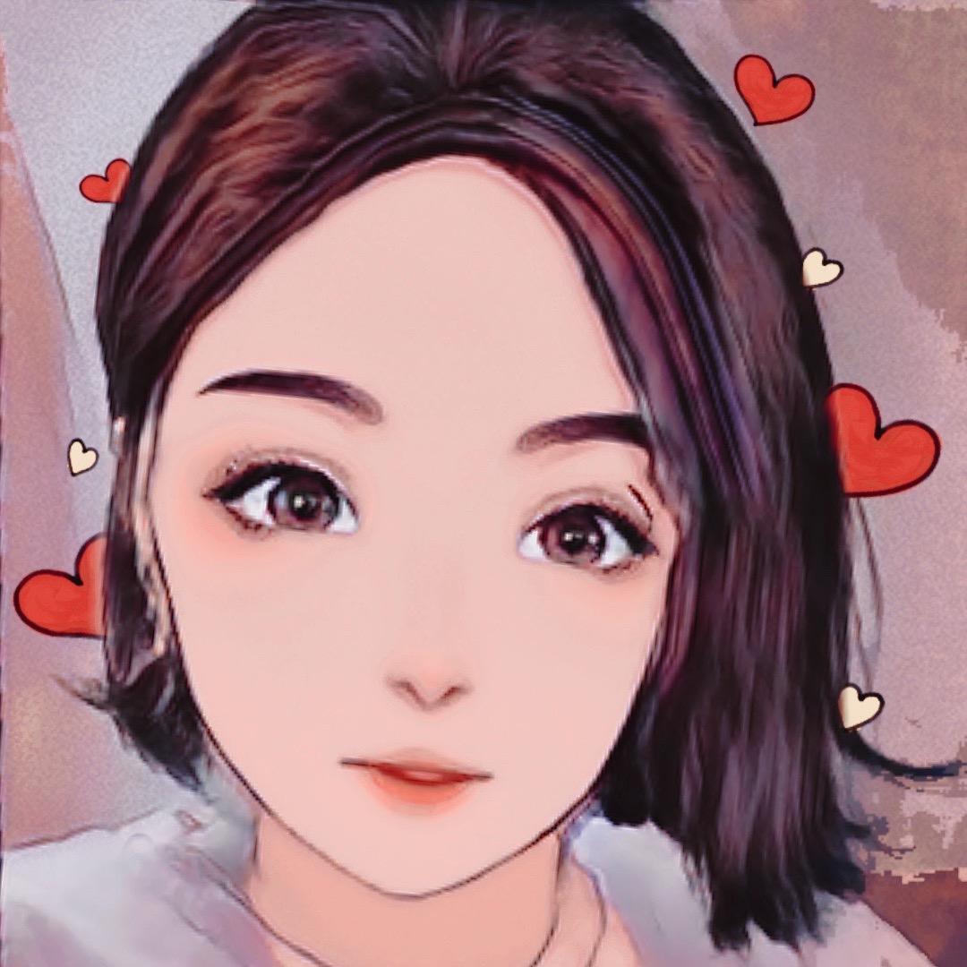 圓圓🍒