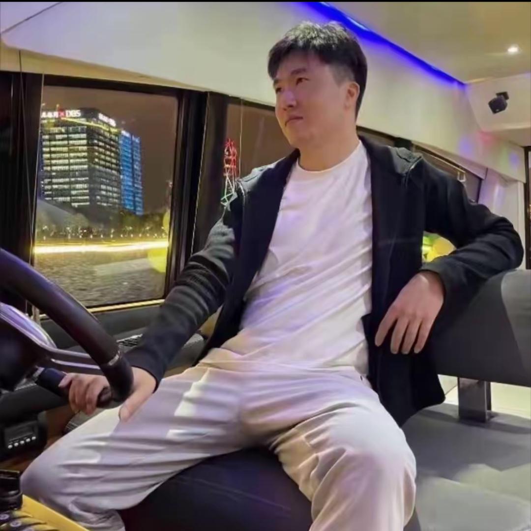 龙五体育笔记
