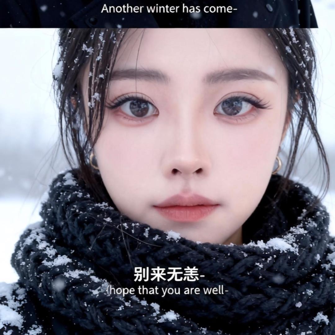 小丑鱼.......