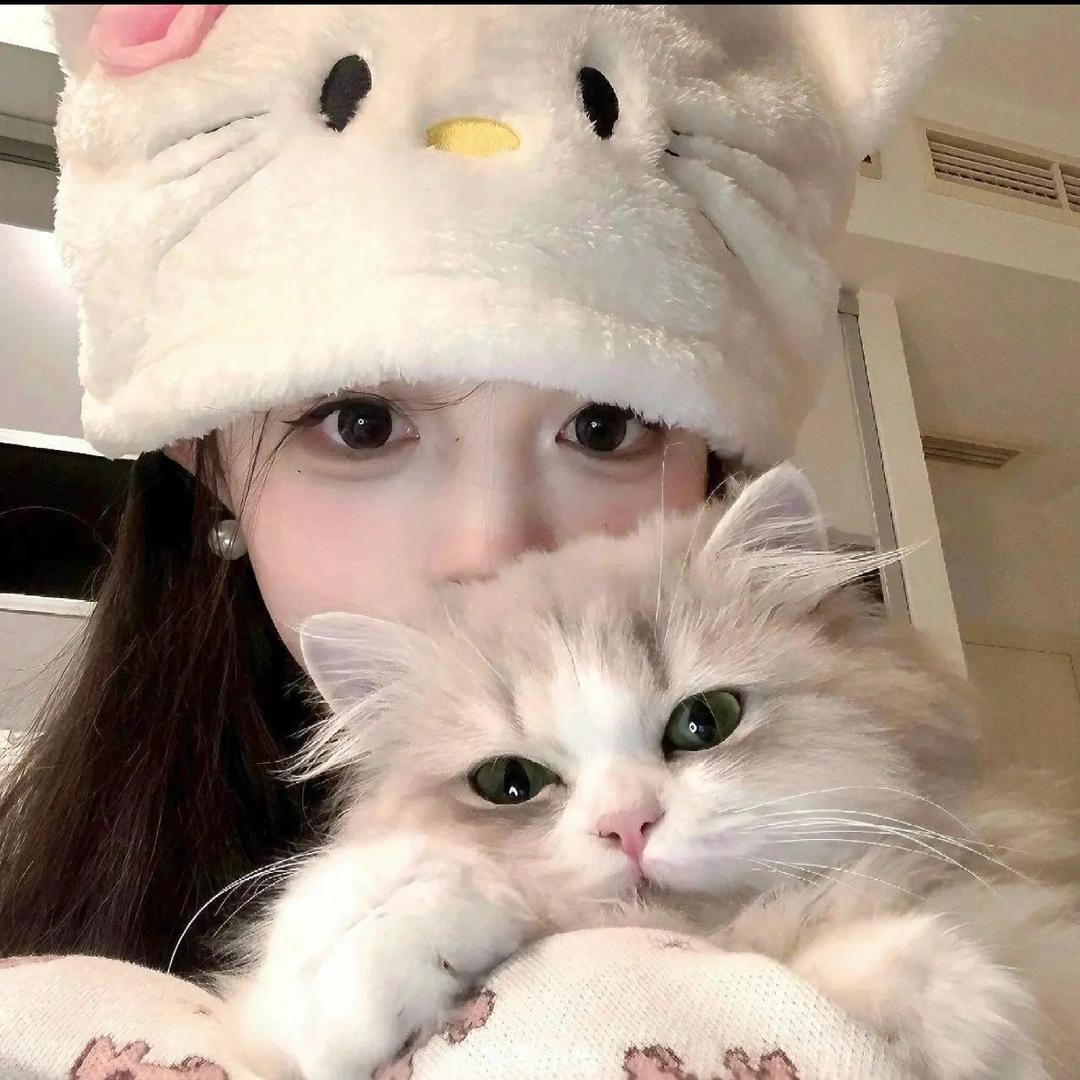 耀丸蛋了