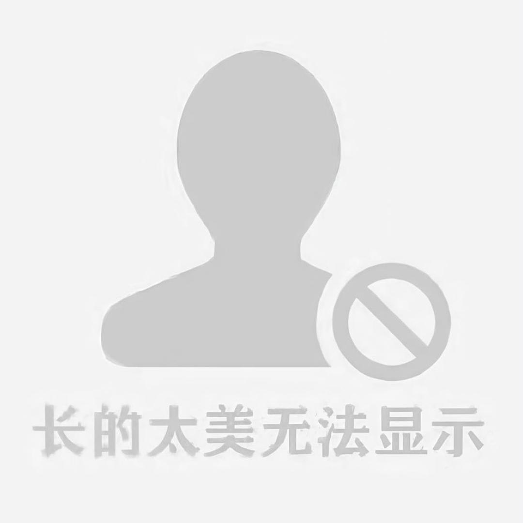 小辛ᝰ