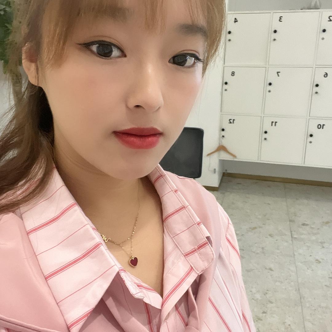 倩儿