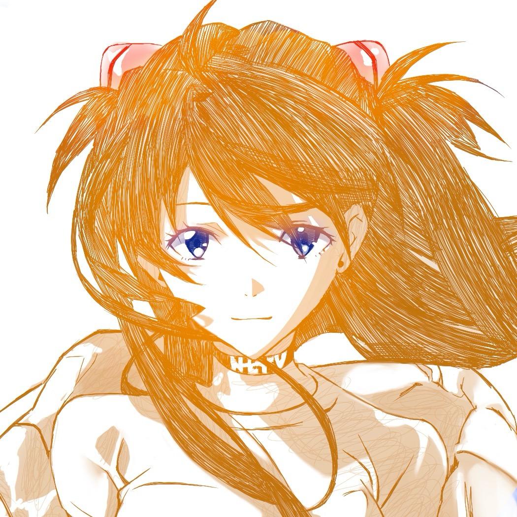 油菜