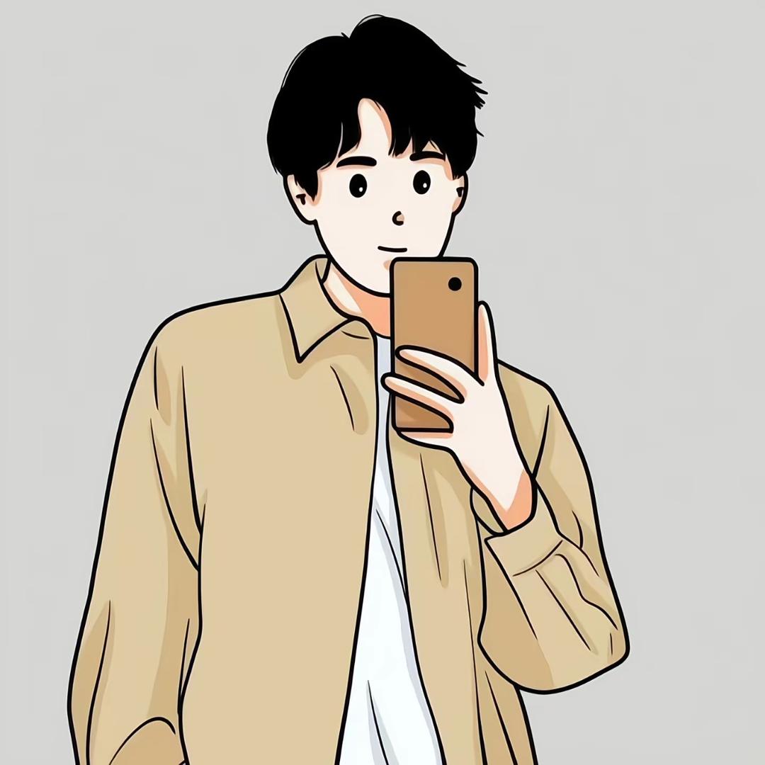 一颗李