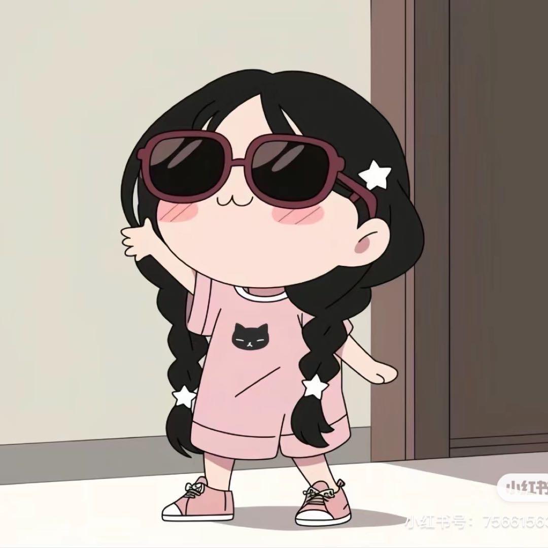 Aaaaaa