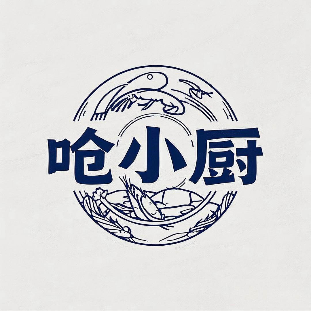 大连呛小厨海鲜大咖