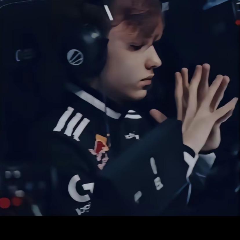 【Falcons｜m0NESY】