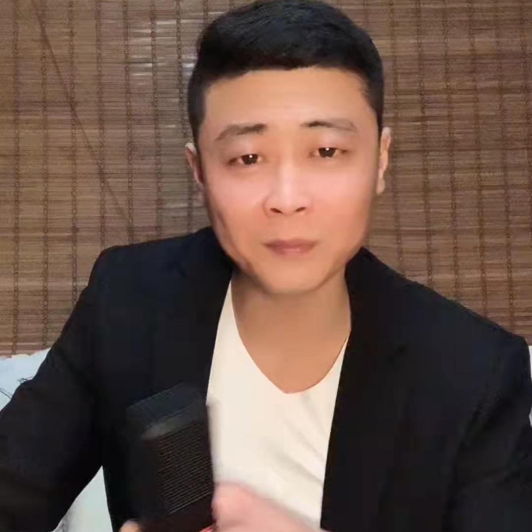 蓬莱苏晓面馆（二店）