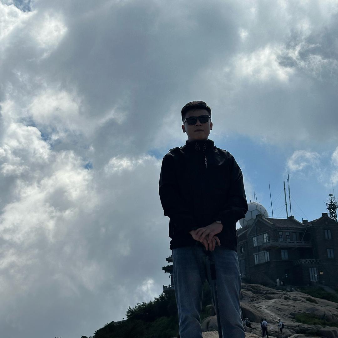 小杰（滑县木工吊顶，质量第一）