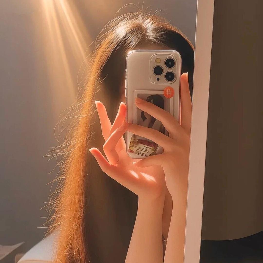 小肥杨