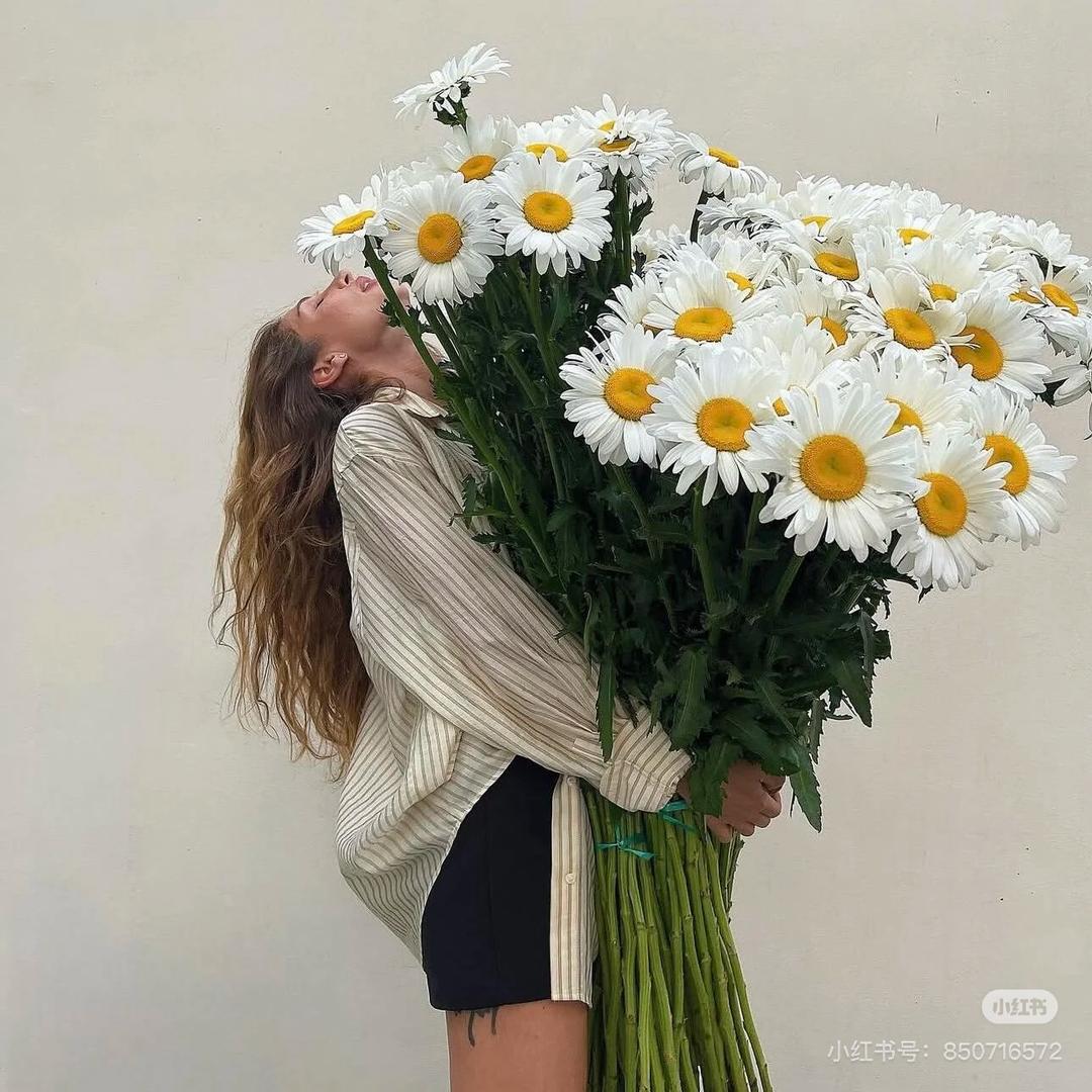 不爱吃香菜