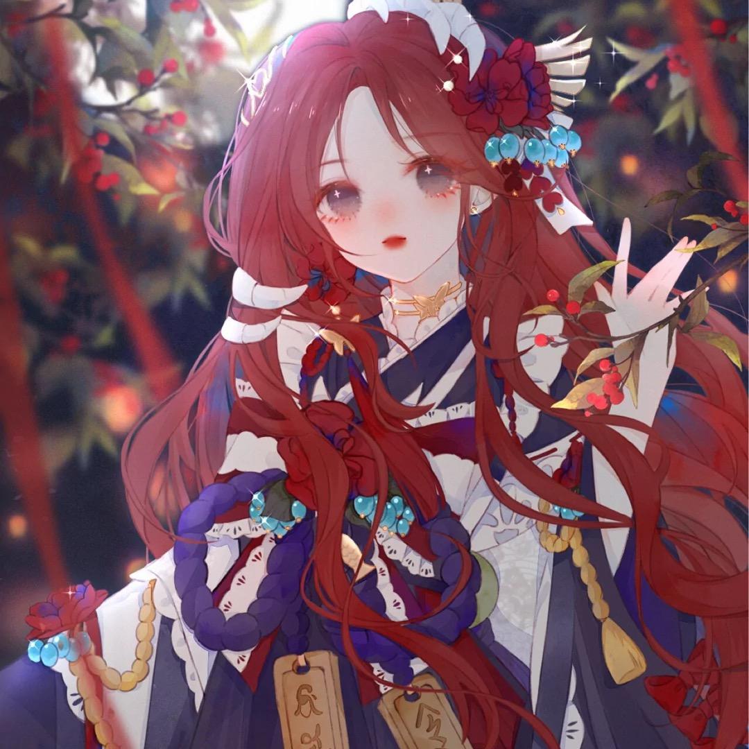 薄纭
