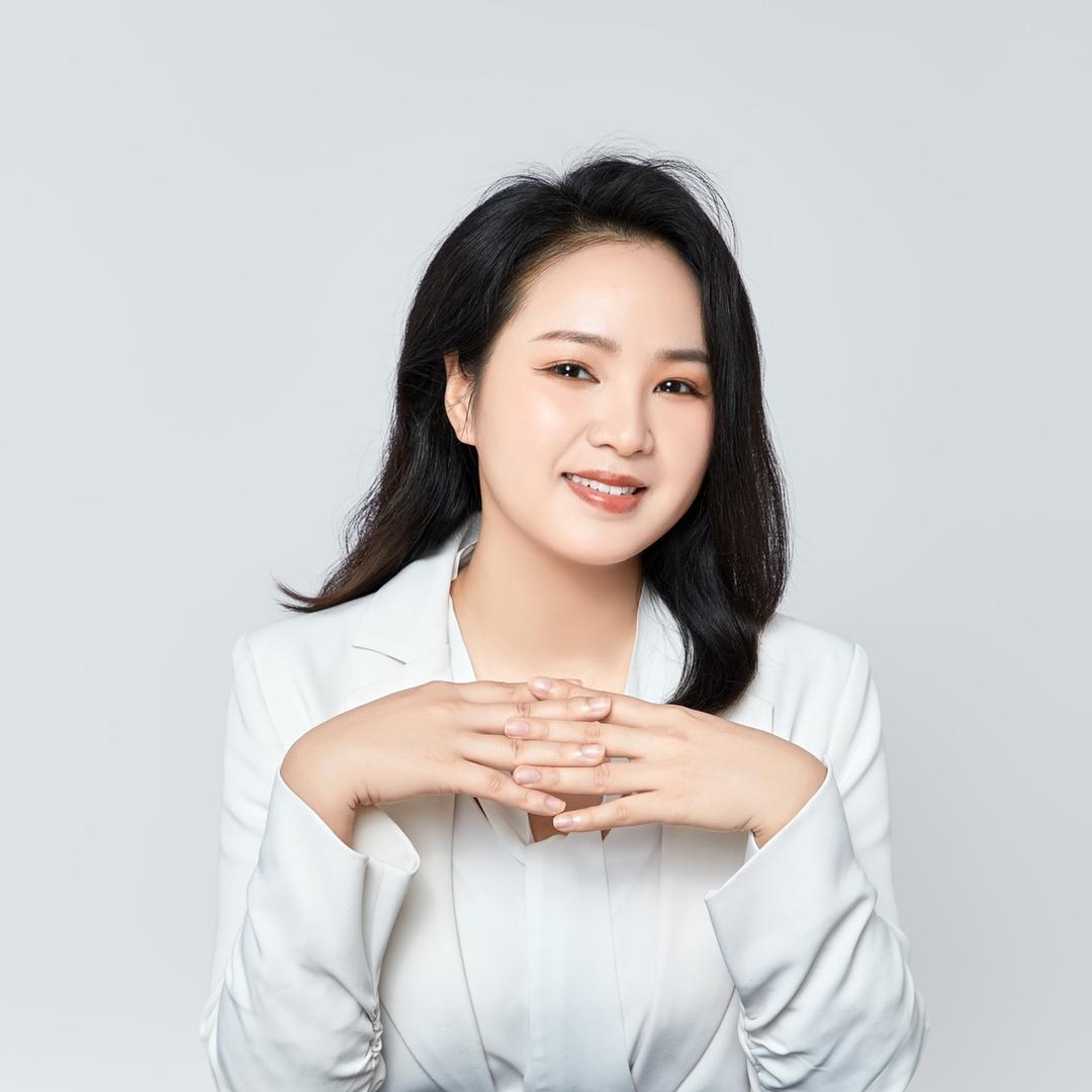 广州钱夫人传媒