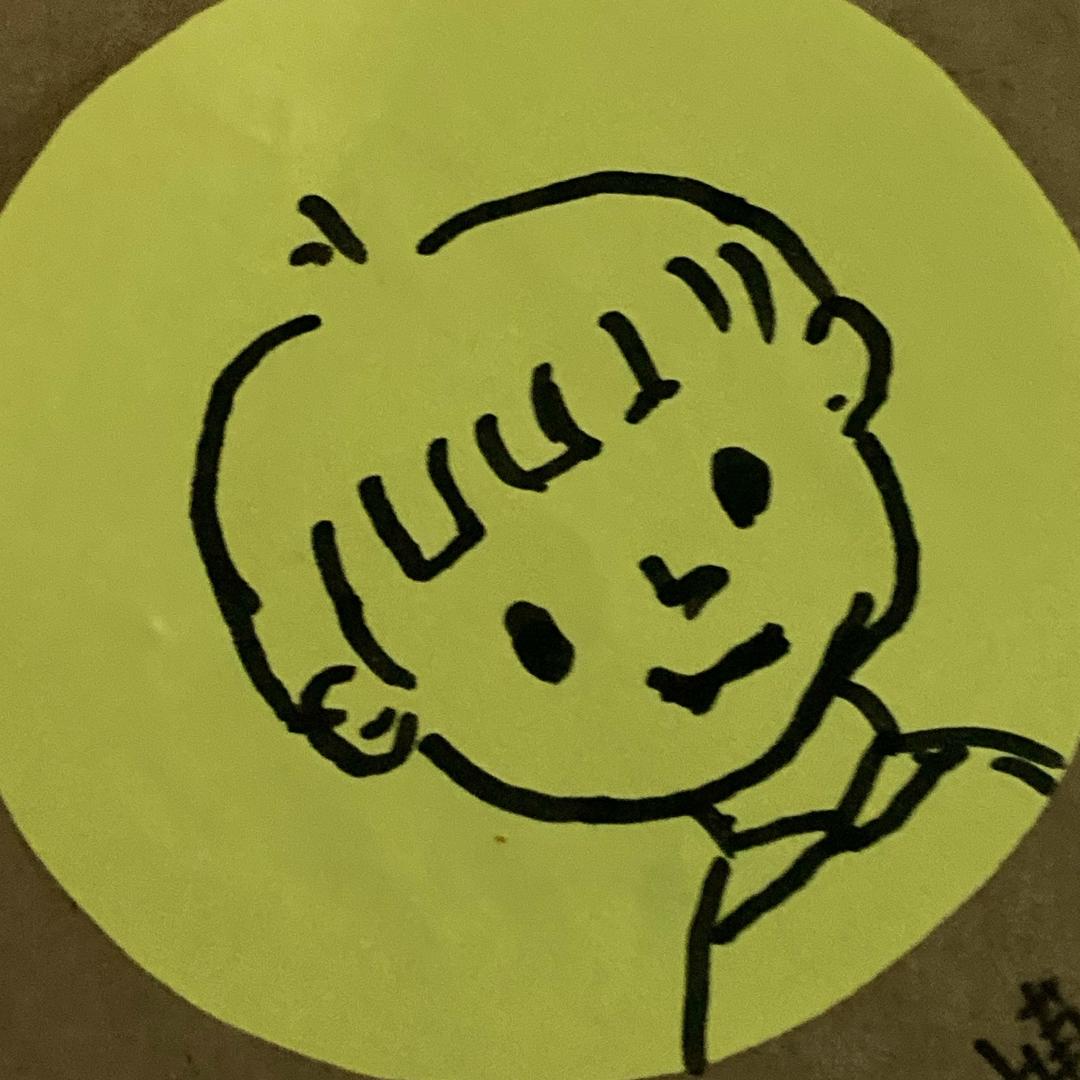 糖醋小排顾^_^