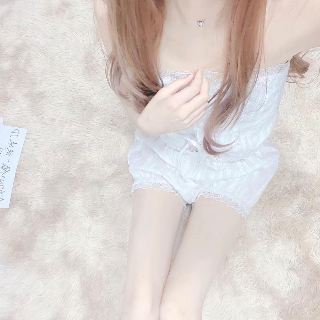 倾听浪漫诗