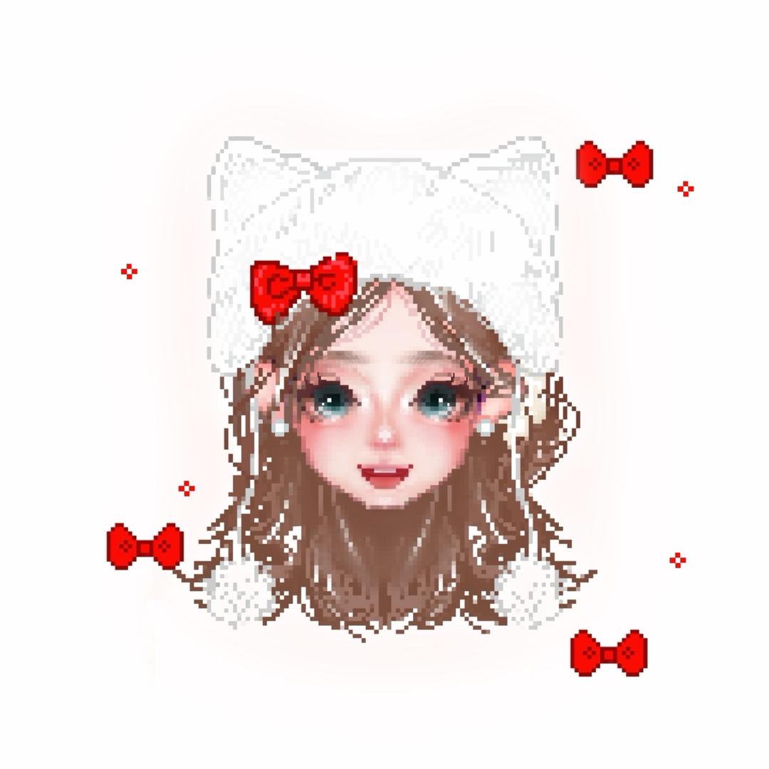 健健康康平平安安顺顺利利