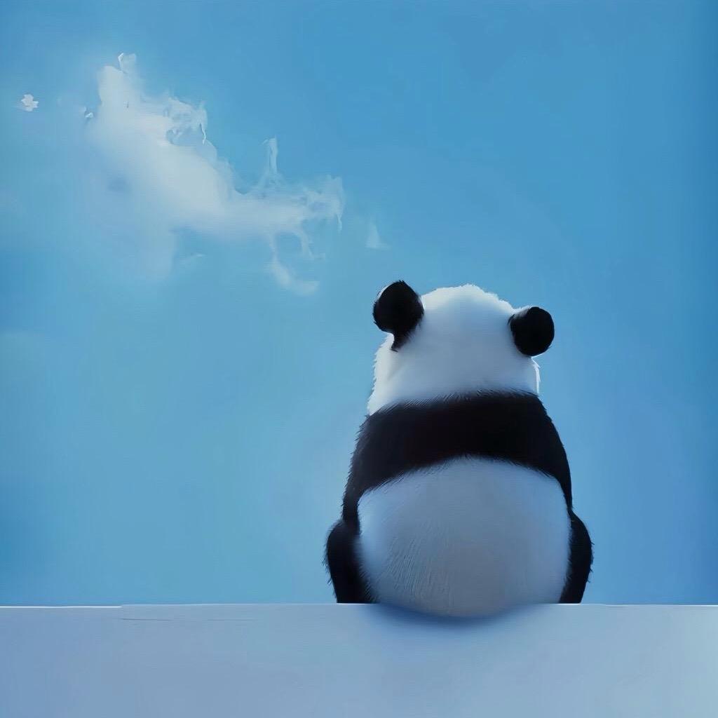 ' 大仙 ╮