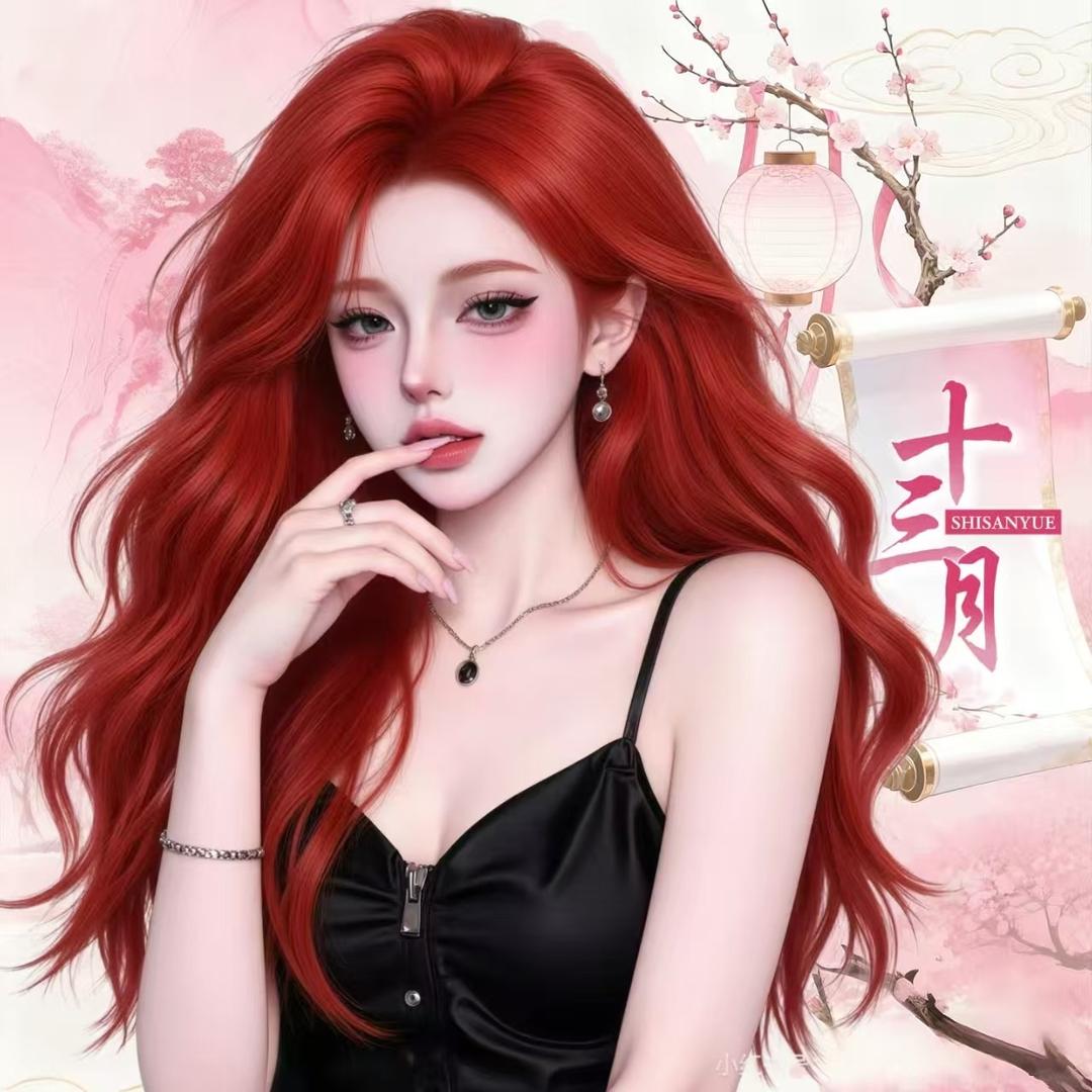 孟蛋蛋👺山东