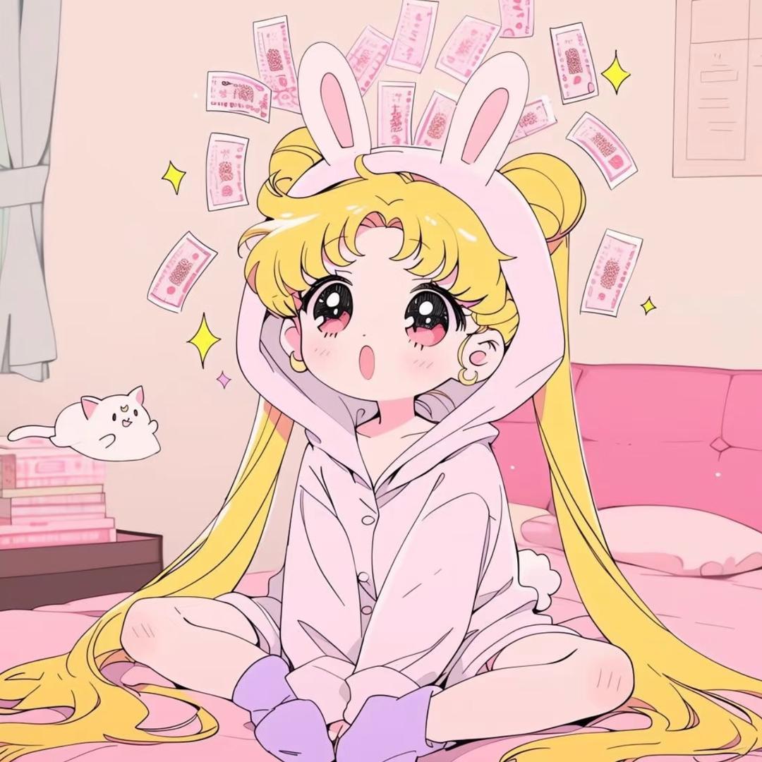褪黑素✨👑